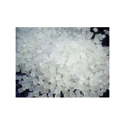 Virgin/Recycled HDPE / LDPE / LLDPE Granules / Plastic Raw Material/Plastic Granules